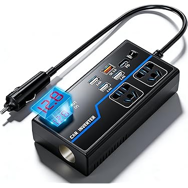 無線～変換器24~12ボルト Amazon.co.jp: MAXWIN 電圧変換 シガーソケット DCDC コンバーター
